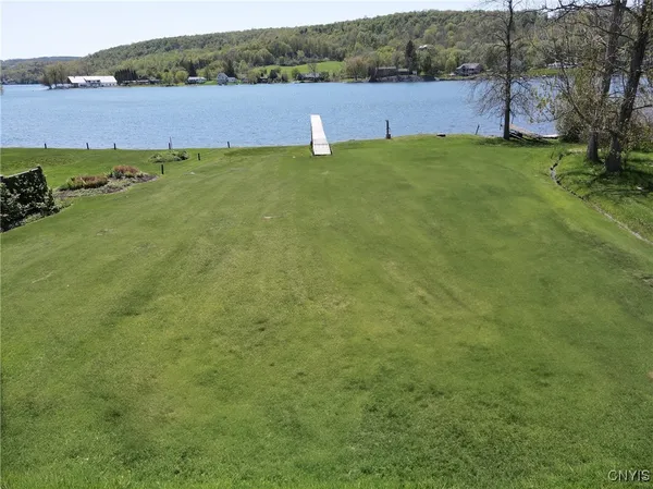 $274,900 | 2719 Otisco Valley Road, Marcellus, NY 13110