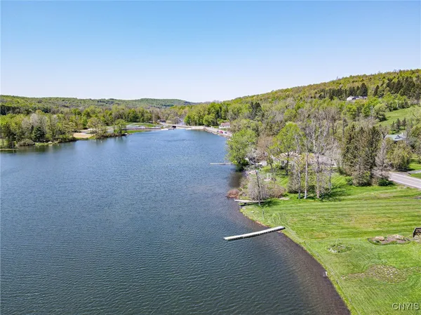 $274,900 | 2719 Otisco Valley Road, Marcellus, NY 13110