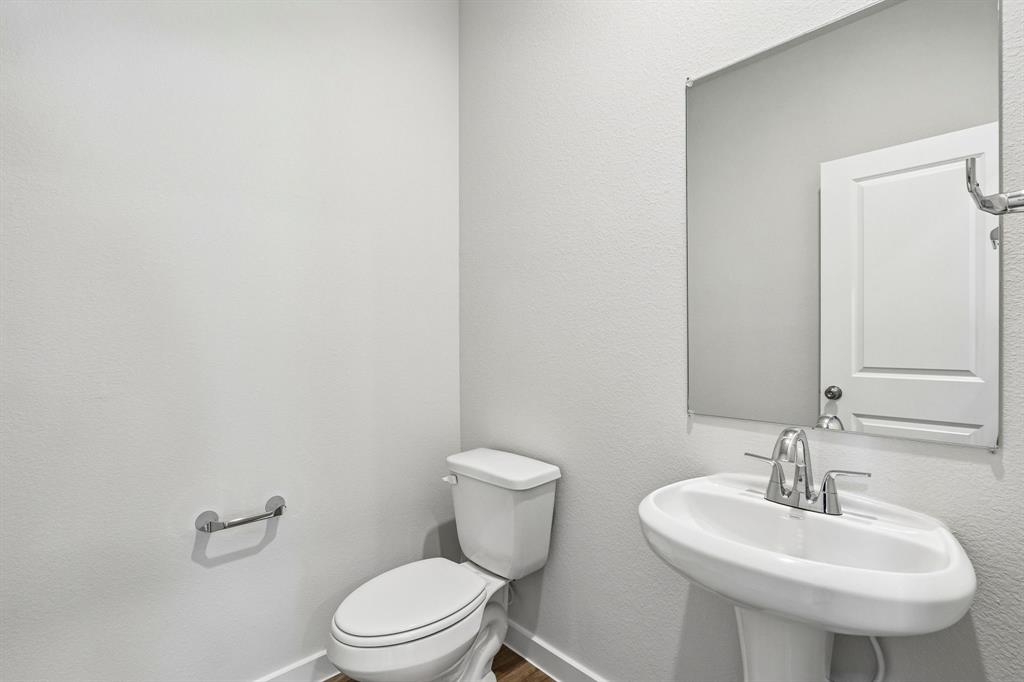 1509 Xavier Street Anna, TX 75409 - Photo 17 of 40