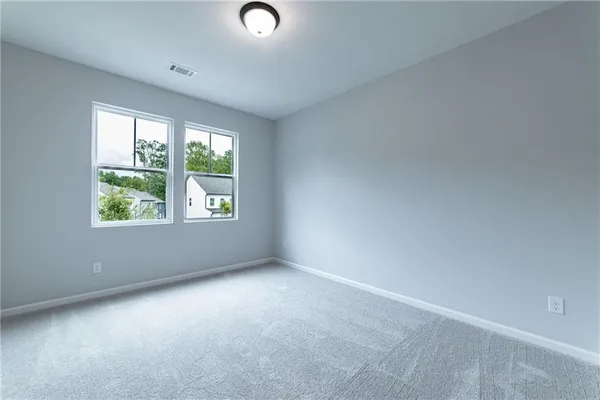 $570,000 | 107 Cedar Brk Drive, Holly Springs, GA 30115