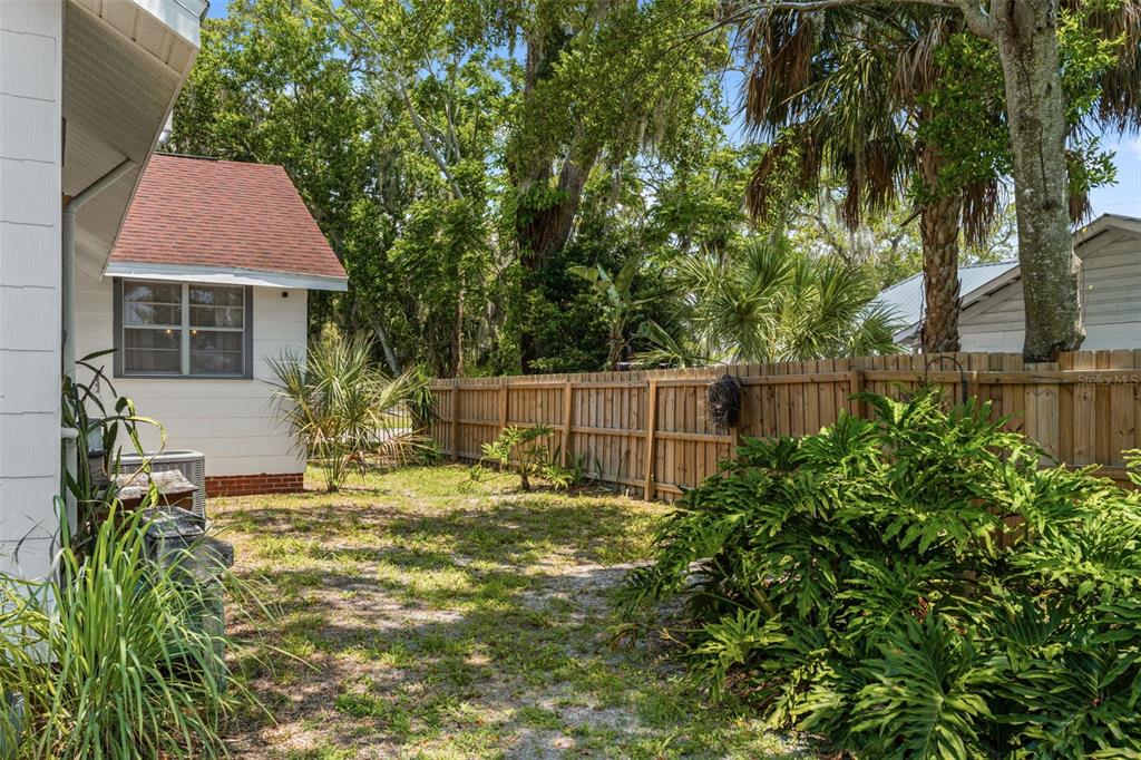 5845 Grand Boulevard New Port Richey, FL 34652 - Photo 46 of 56