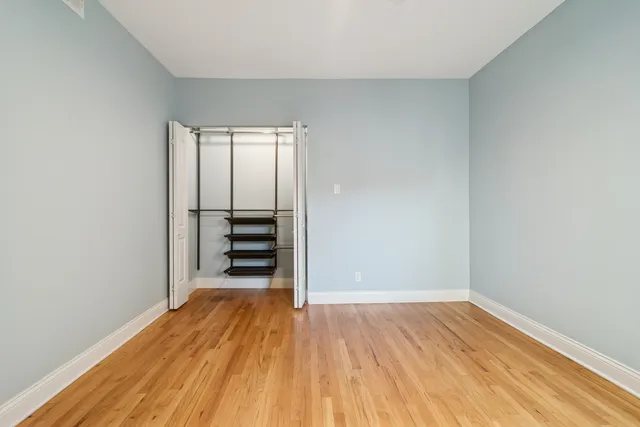 $324,900 | 6232 North Broadway, Unit 2, Chicago, IL 60660