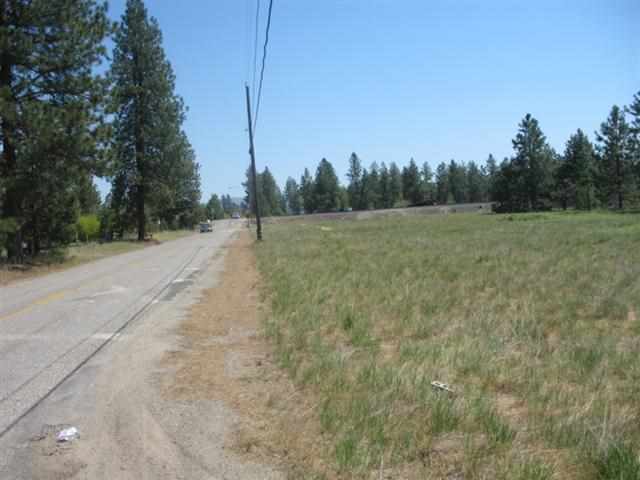 4200 East Farwell Road, Unit NEAR FARWELL & CUBA Mead, WA 99021 - Photo 2 of 4 Gallery Image 2