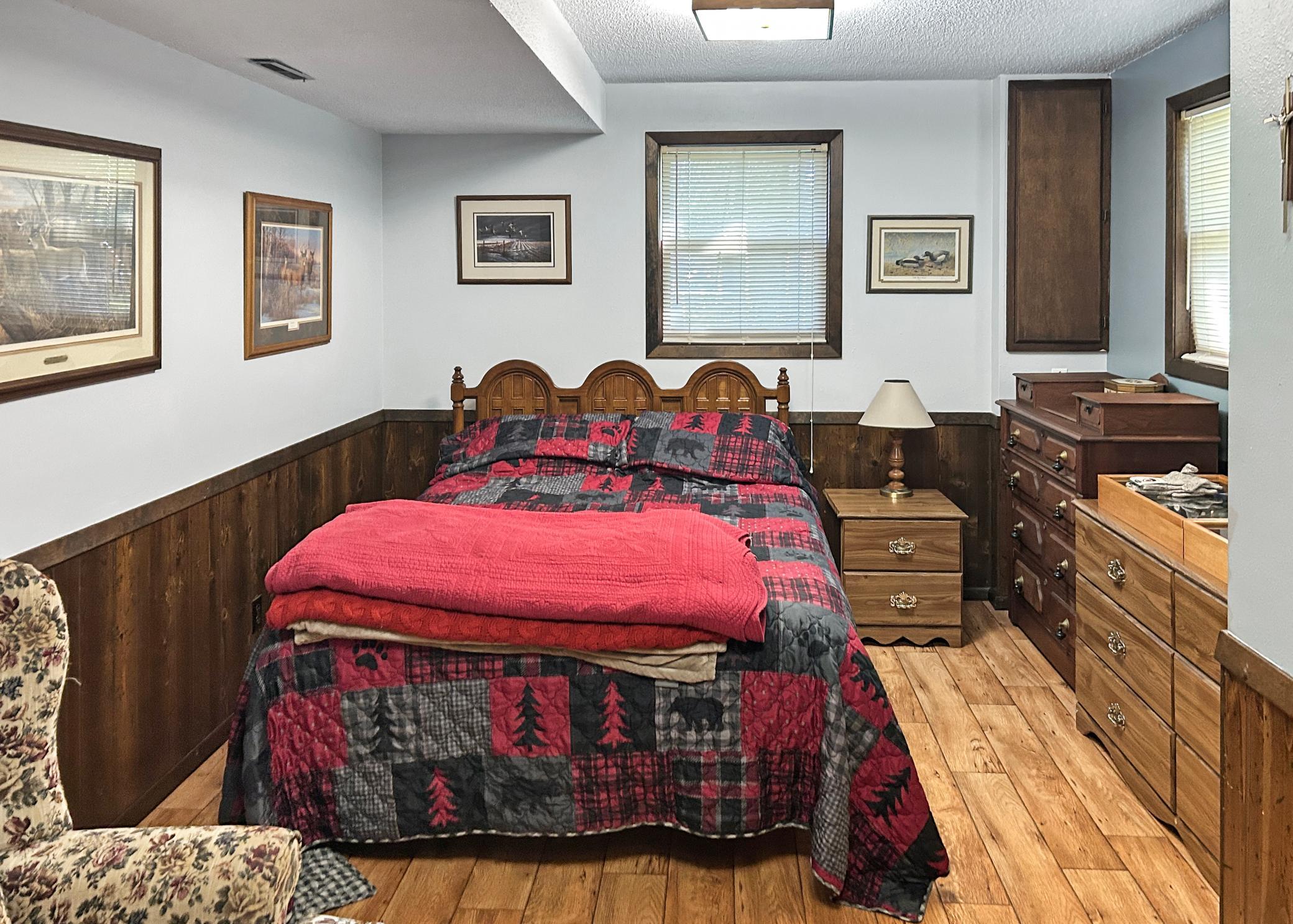 814 10th Street Southwest Wadena, MN 56482 - Photo 20 of 26 Gallery Image 20