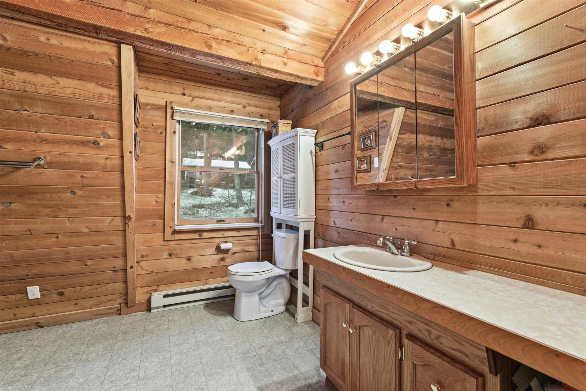 532 Grayling Road Lakeside, MT 59922 - Photo 17 of 35 Gallery Image 17