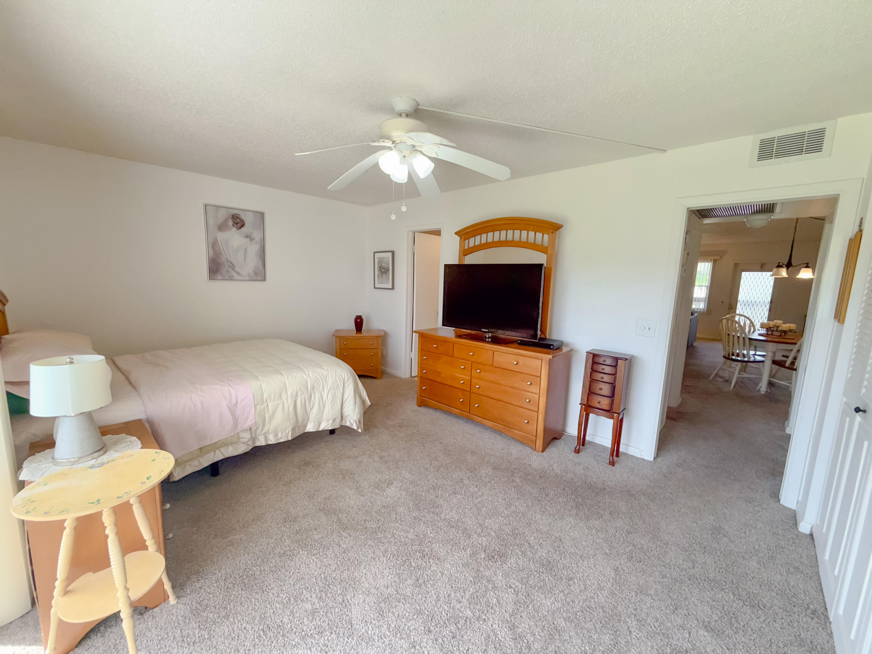 142 Mansfield D Boca Raton, FL 33434 - Photo 15 of 30 IMG_6532