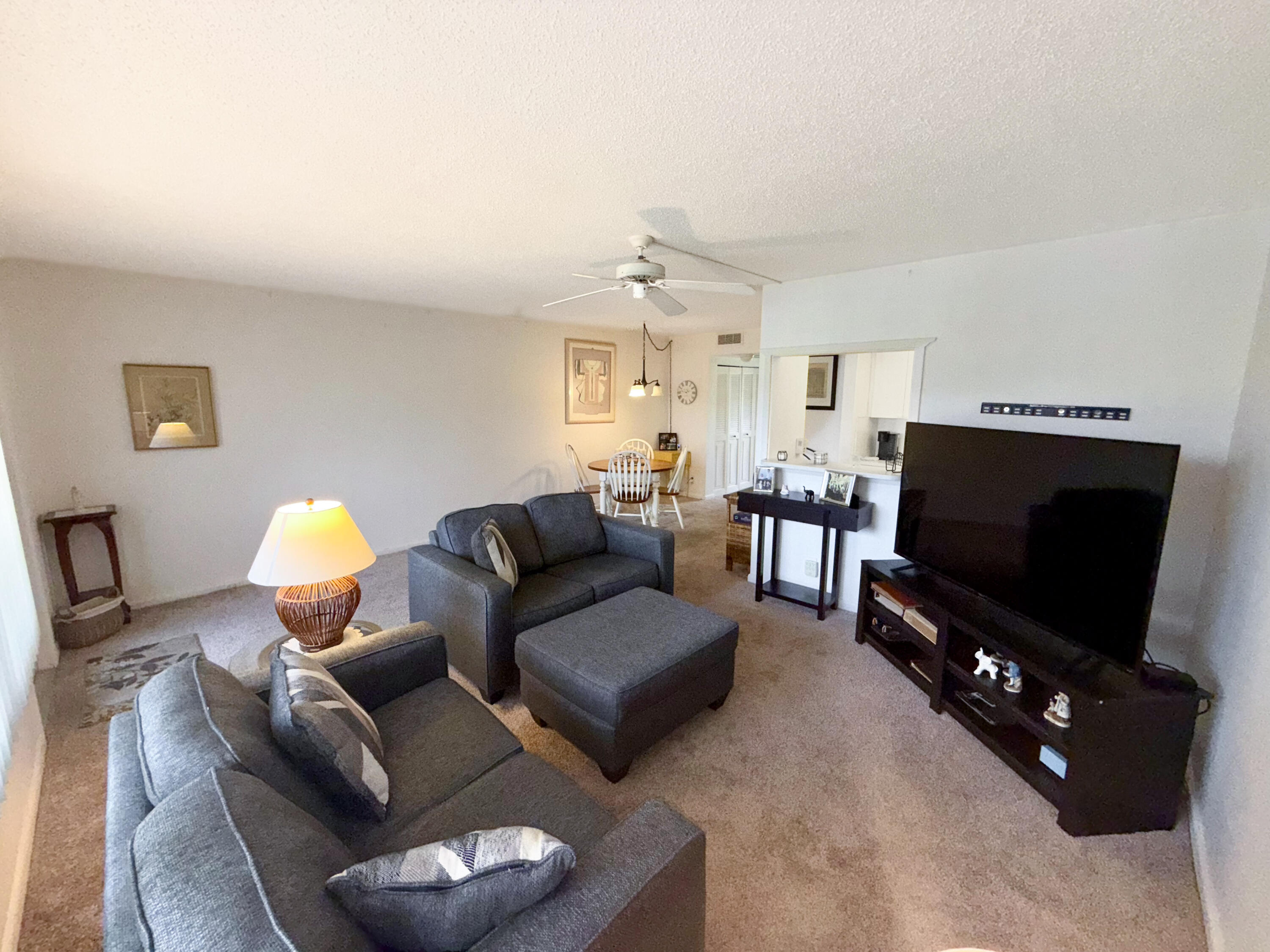 142 Mansfield D Boca Raton, FL 33434 - Photo 8 of 30 IMG_6512