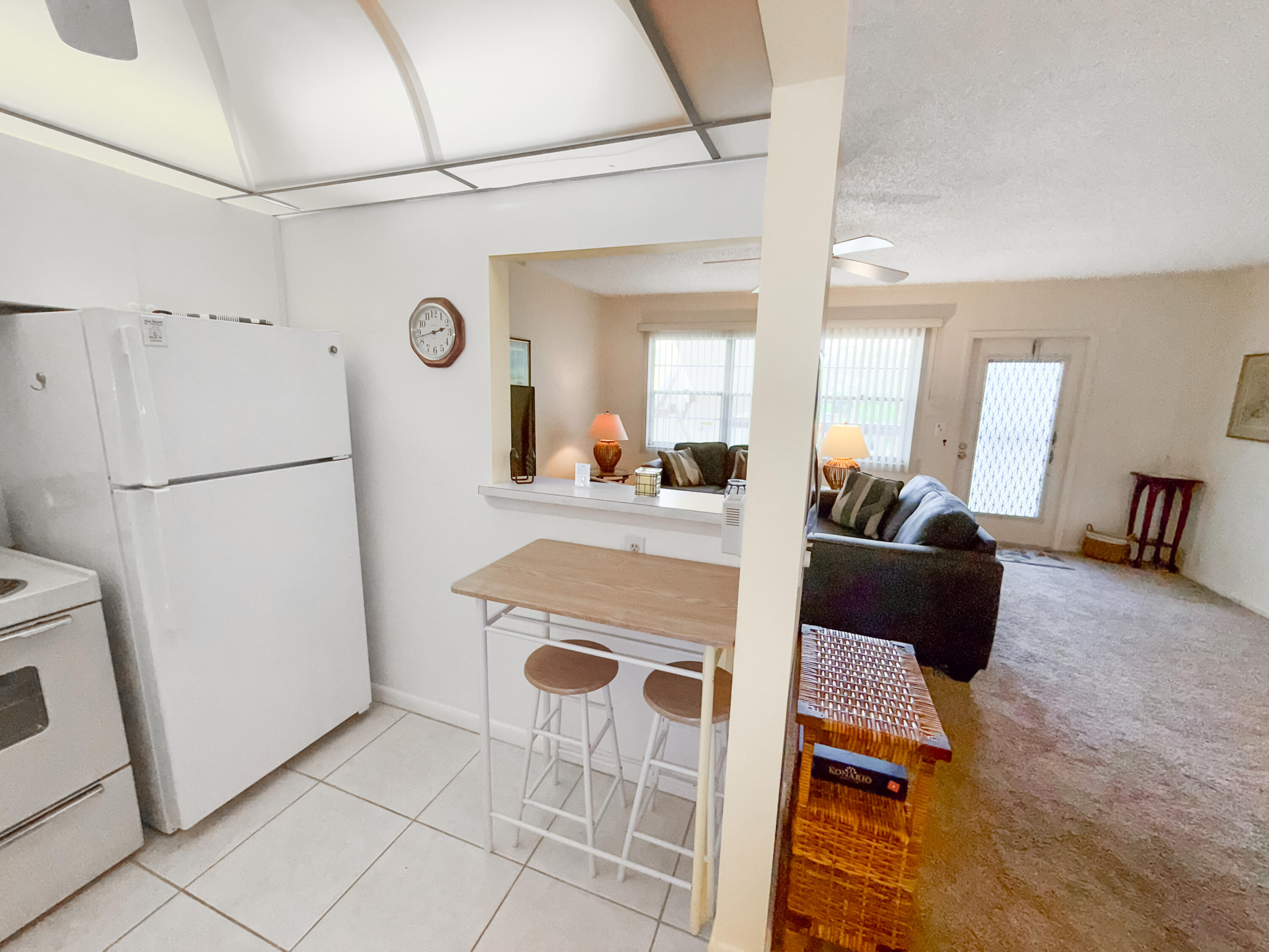 142 Mansfield D Boca Raton, FL 33434 - Photo 10 of 30 IMG_6516