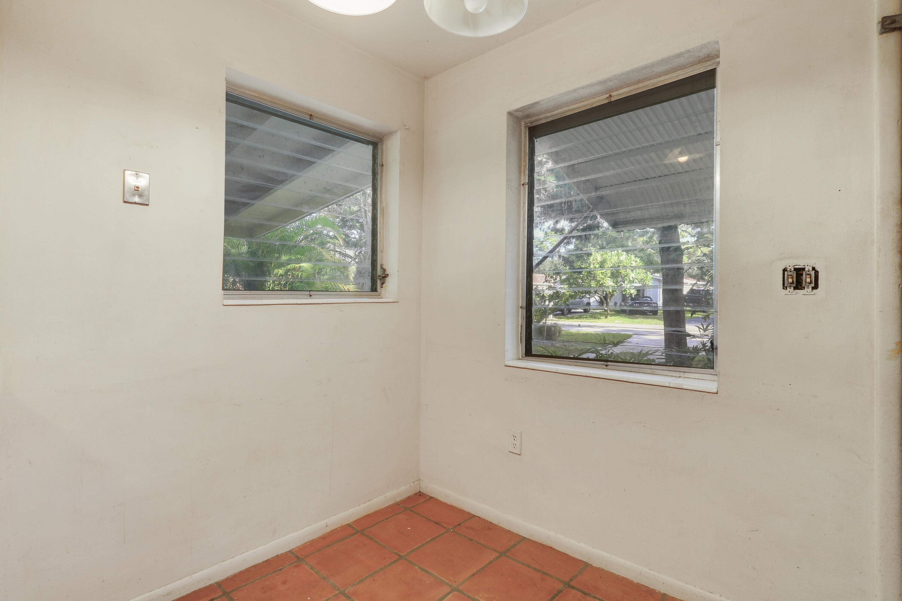 142 2nd Street Jupiter, FL 33458 - Photo 11 of 43 142 2nd Street