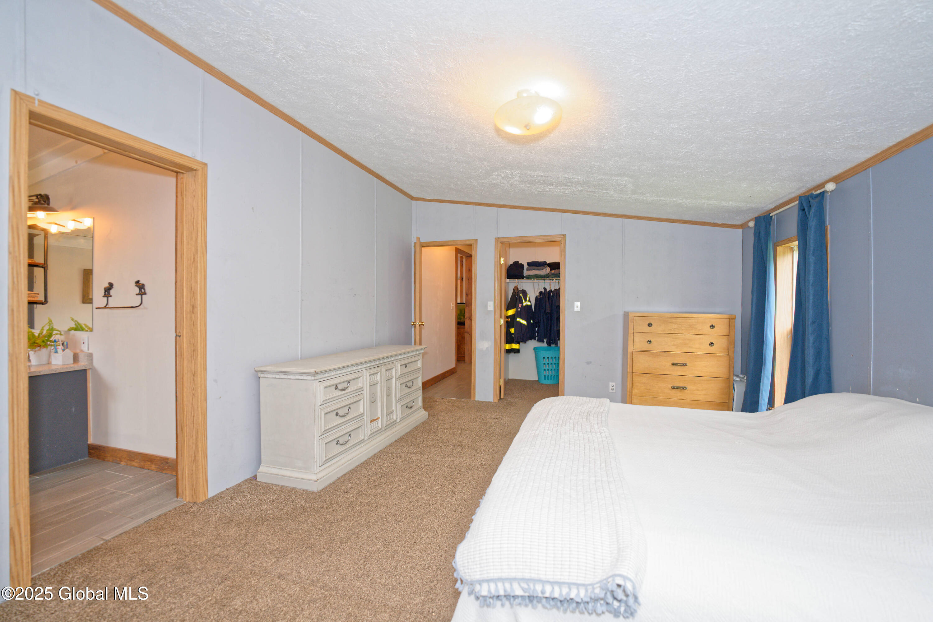 101 Groveside Road Pittstown, NY 12090 - Photo 17 of 53 4 Master 2