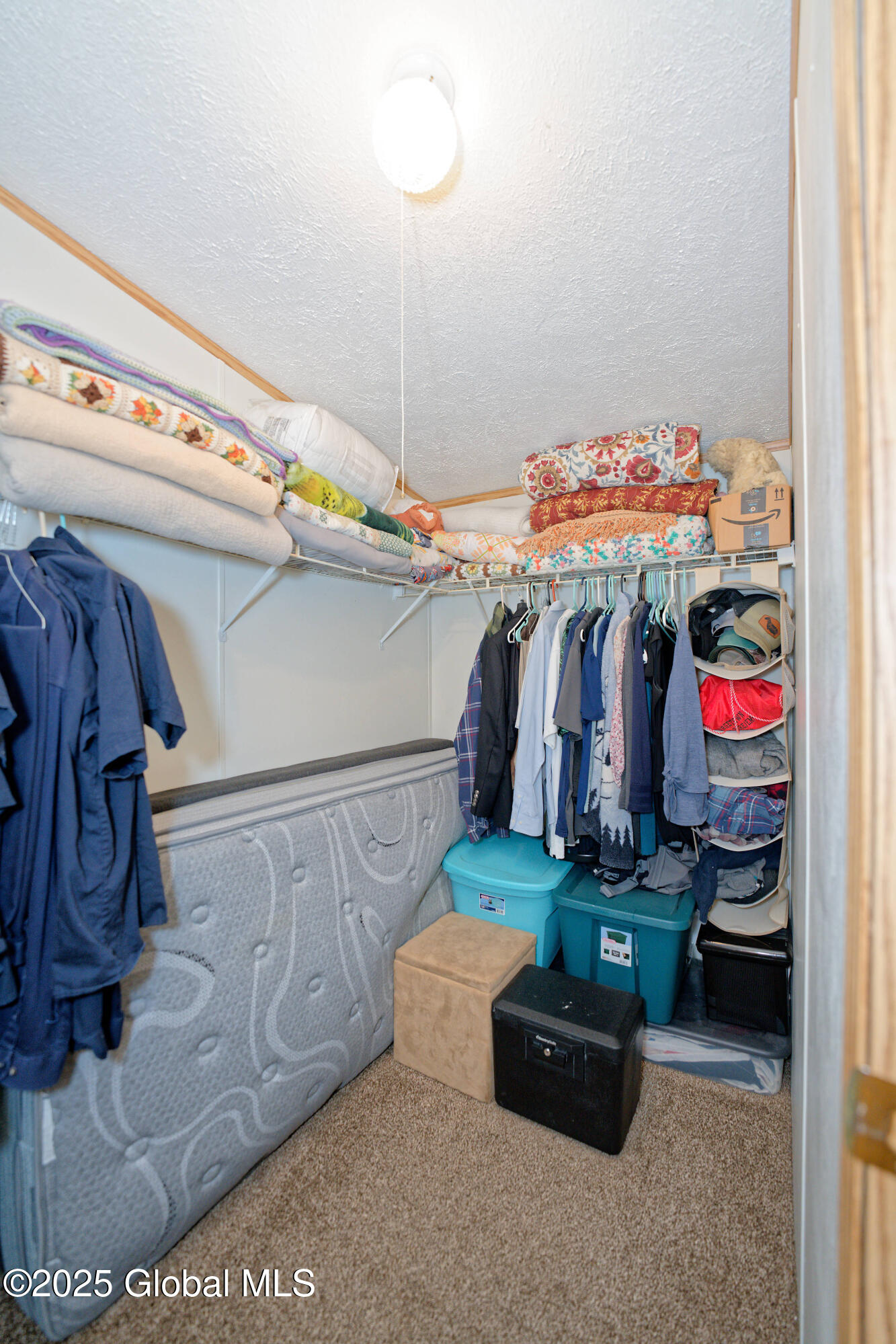 101 Groveside Road Pittstown, NY 12090 - Photo 20 of 53 4 Master 6