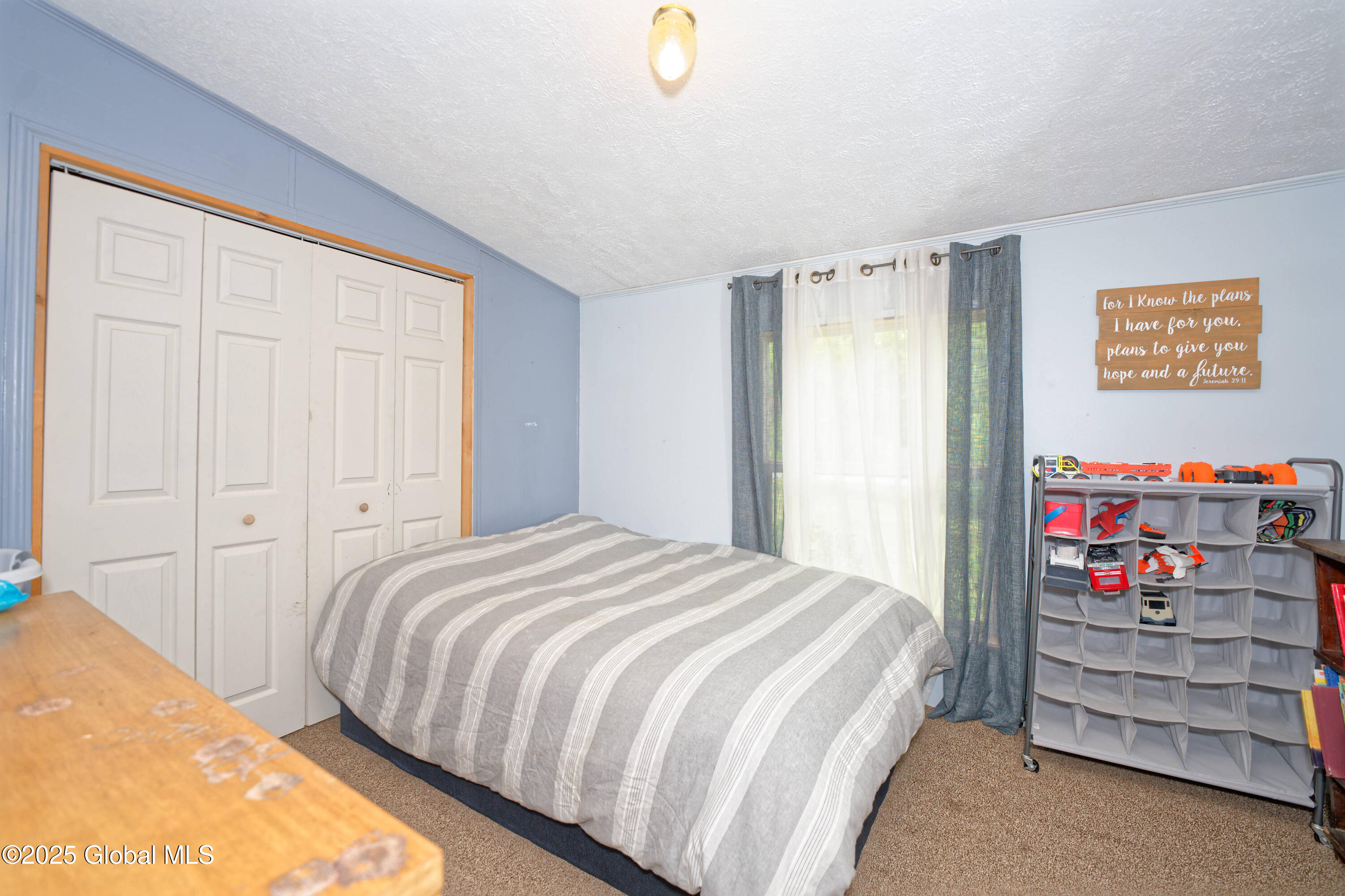 101 Groveside Road Pittstown, NY 12090 - Photo 21 of 53 5 Bedroom 1