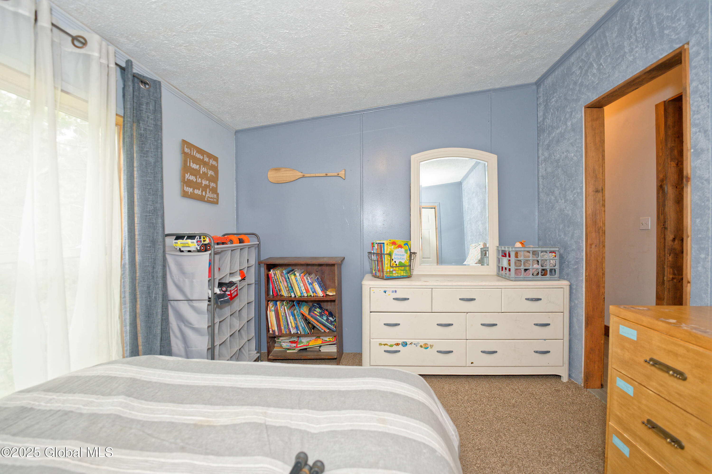 101 Groveside Road Pittstown, NY 12090 - Photo 22 of 53 5 Bedroom 2