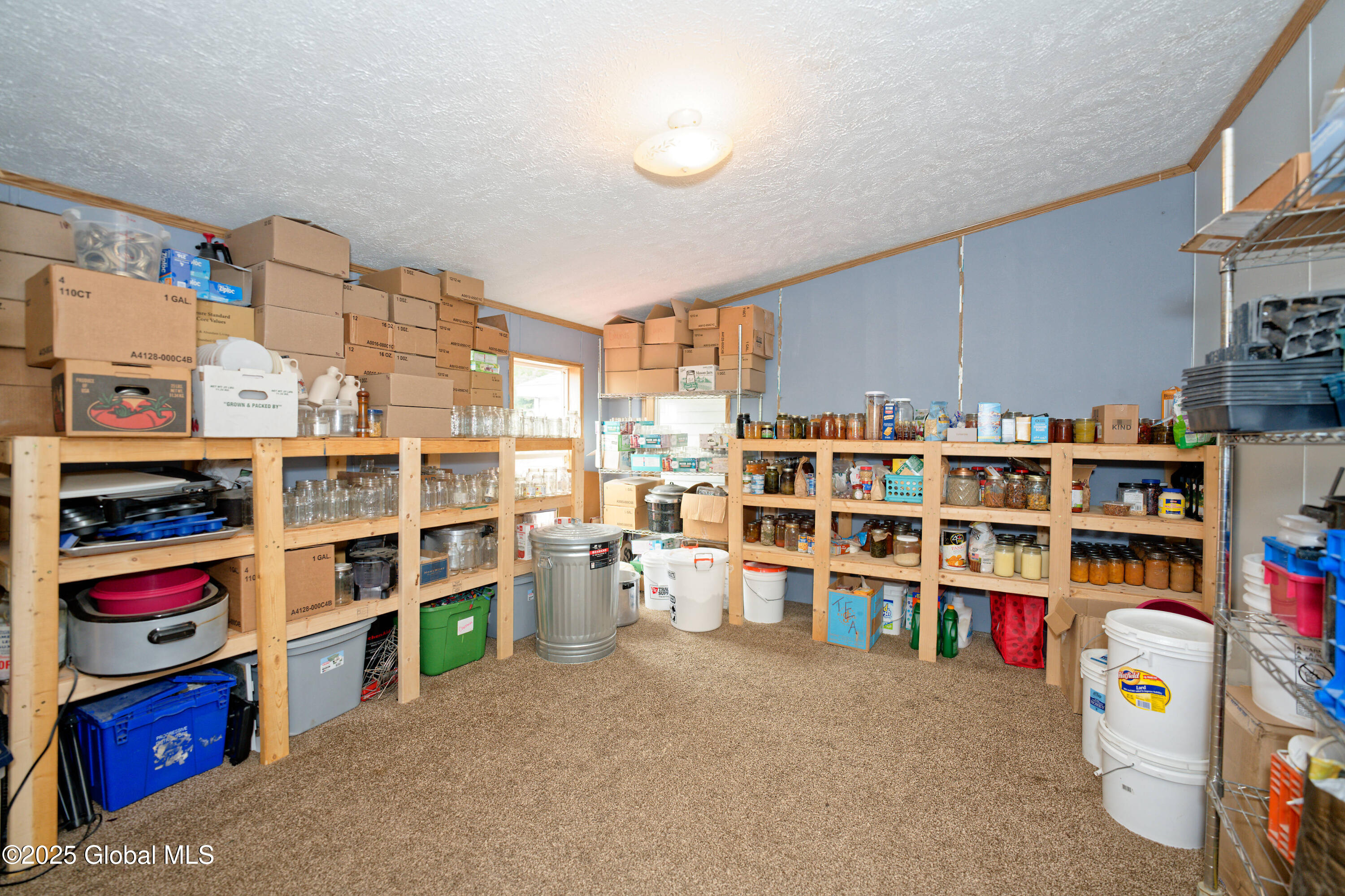 101 Groveside Road Pittstown, NY 12090 - Photo 25 of 53 6 Room 3