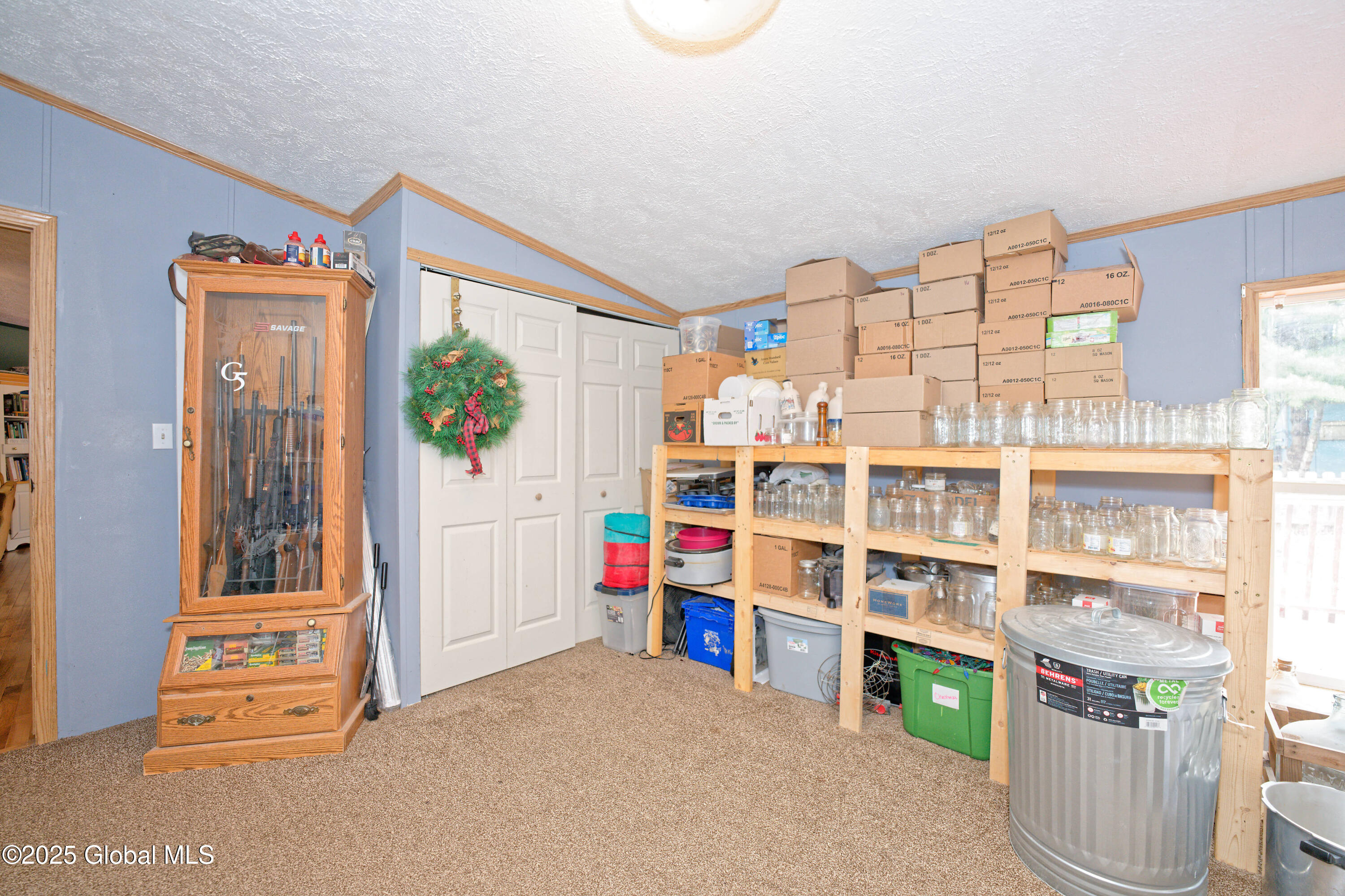 101 Groveside Road Pittstown, NY 12090 - Photo 26 of 53 6 Room 4