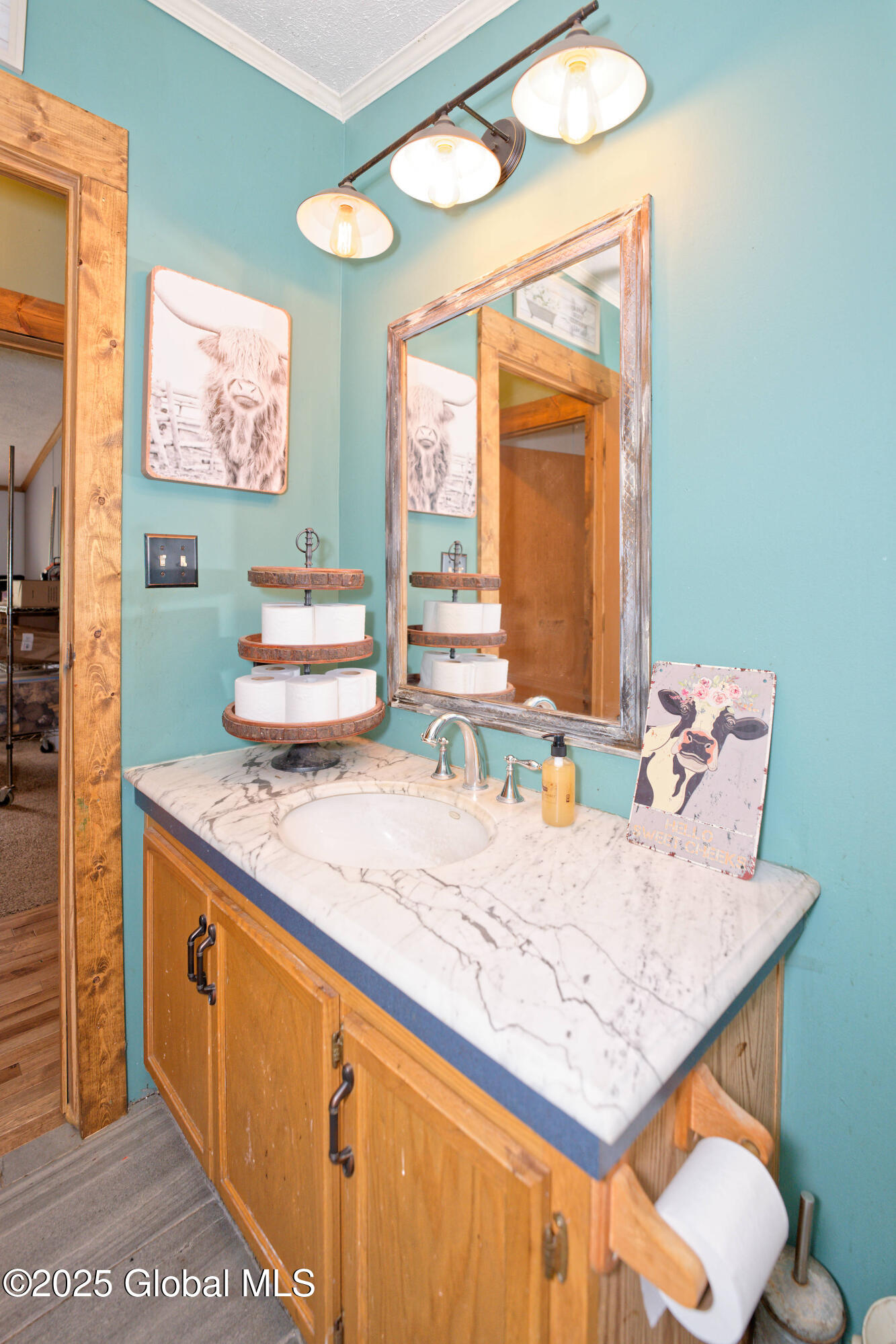 101 Groveside Road Pittstown, NY 12090 - Photo 29 of 53 7 Bathroom 3