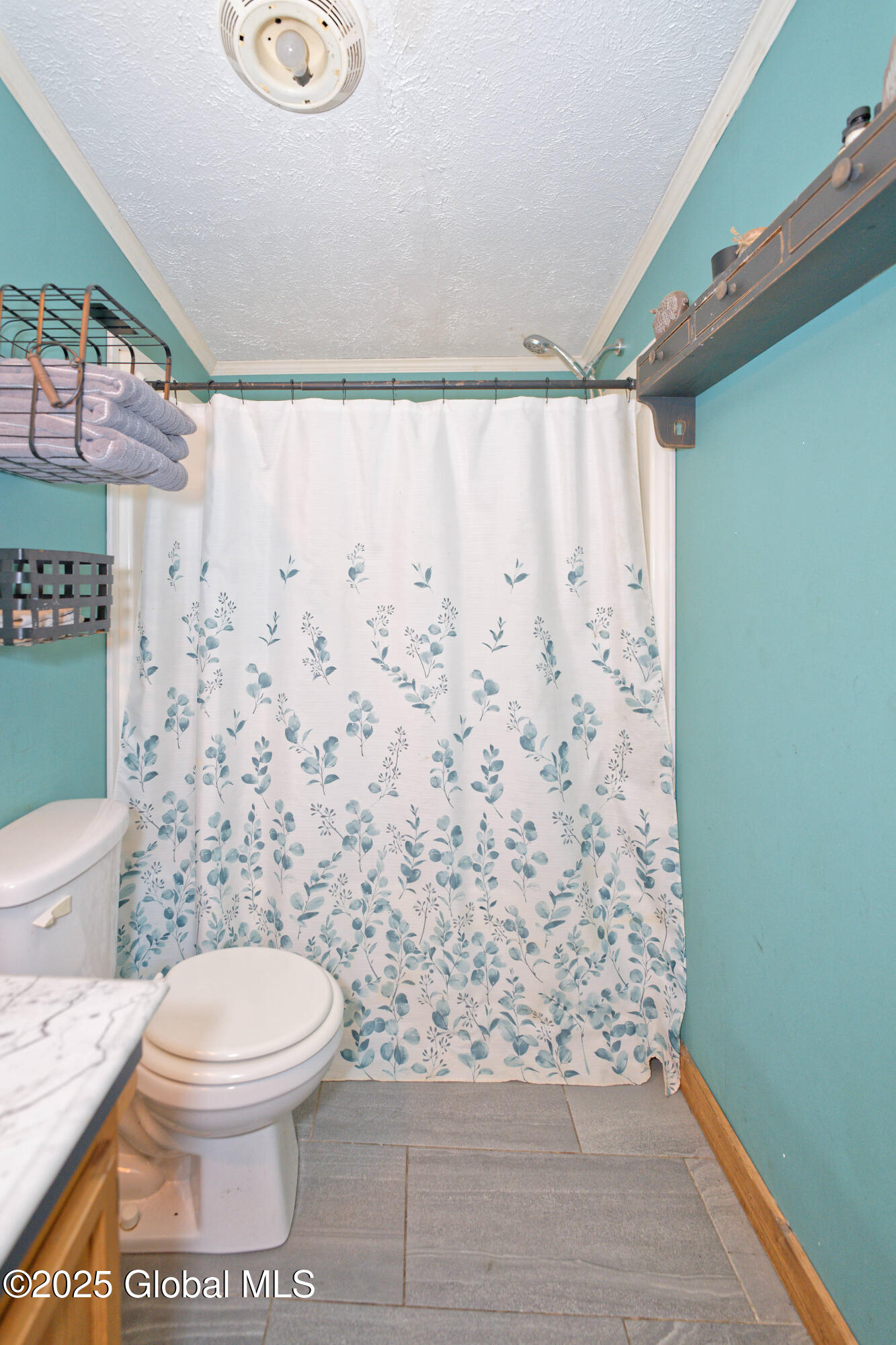 101 Groveside Road Pittstown, NY 12090 - Photo 30 of 53 7 Bathroom 4