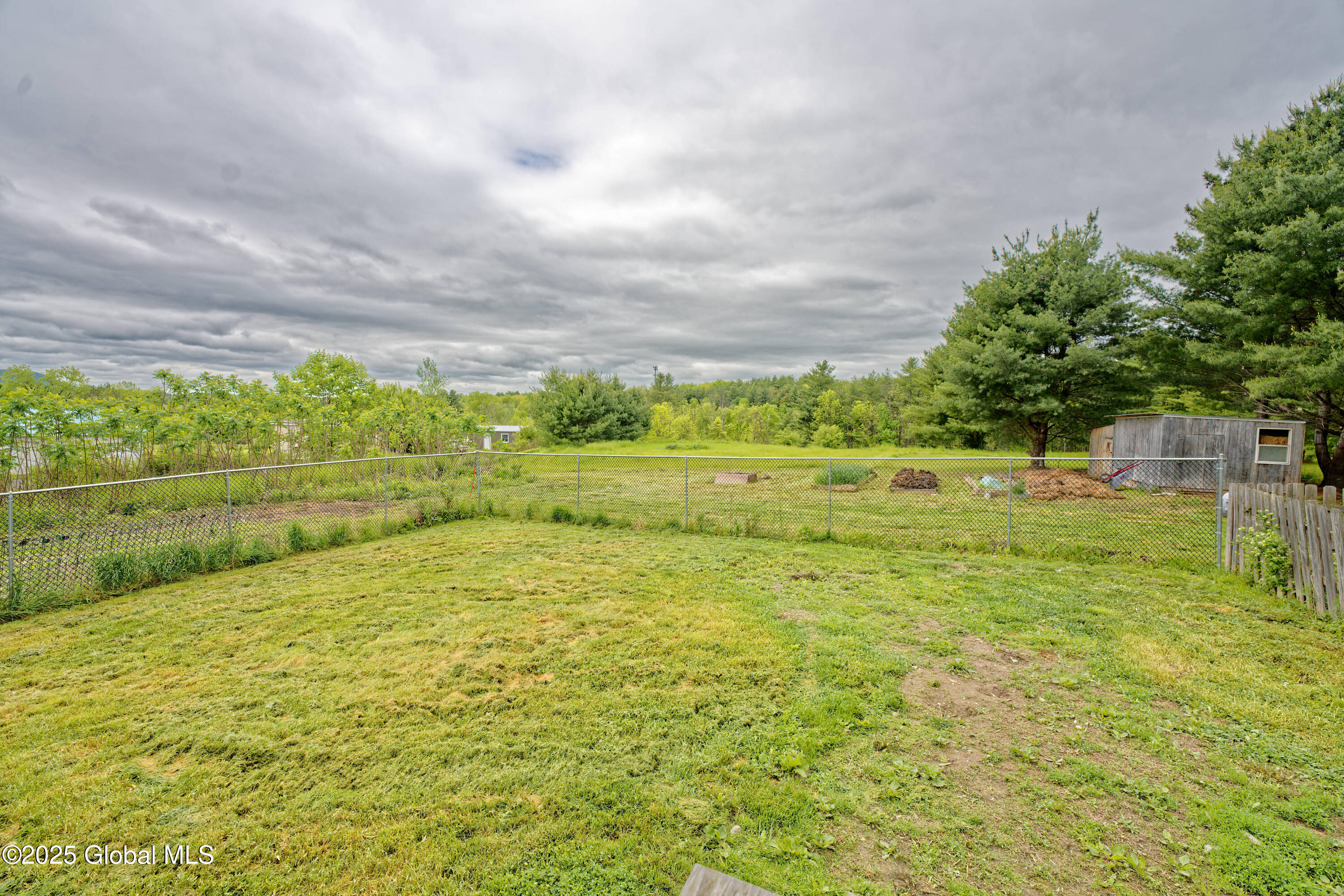 101 Groveside Road Pittstown, NY 12090 - Photo 44 of 53 Yard 6