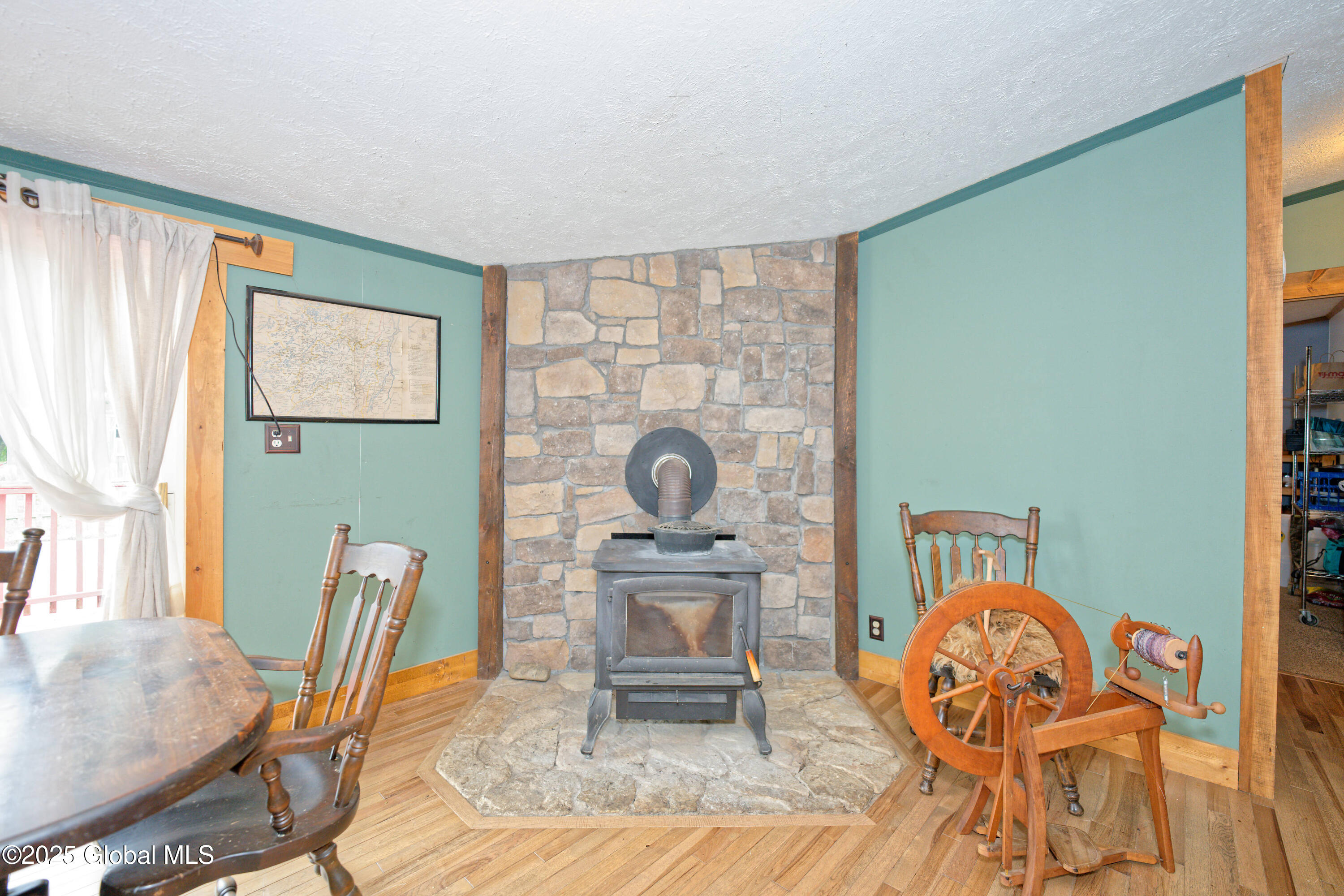 101 Groveside Road Pittstown, NY 12090 - Photo 10 of 53 2 Diningroom 3