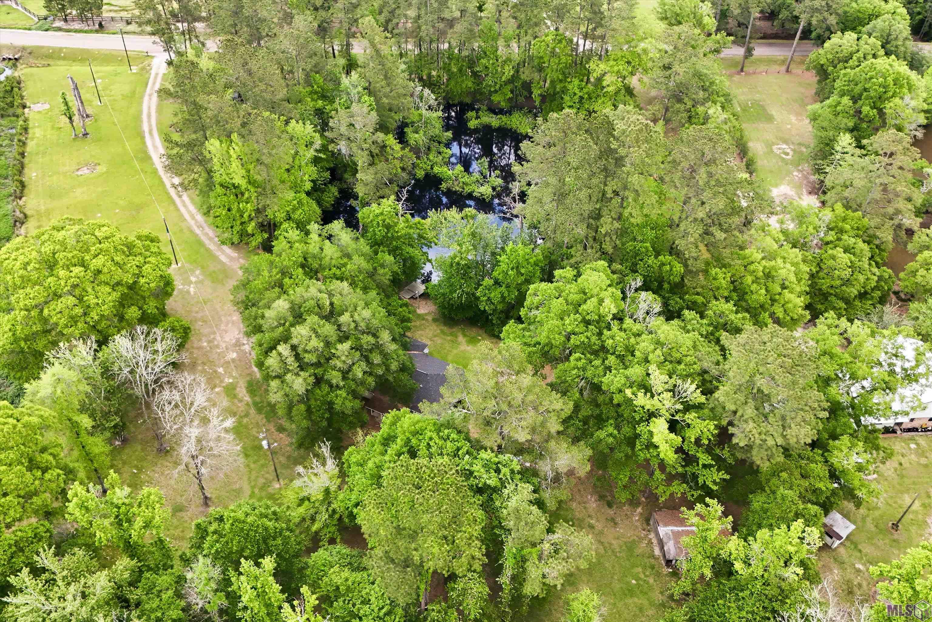 18320 Stoney Point Burch Road Greenwell Springs, LA 70739 - Photo 17 of 21 Gallery Image 17