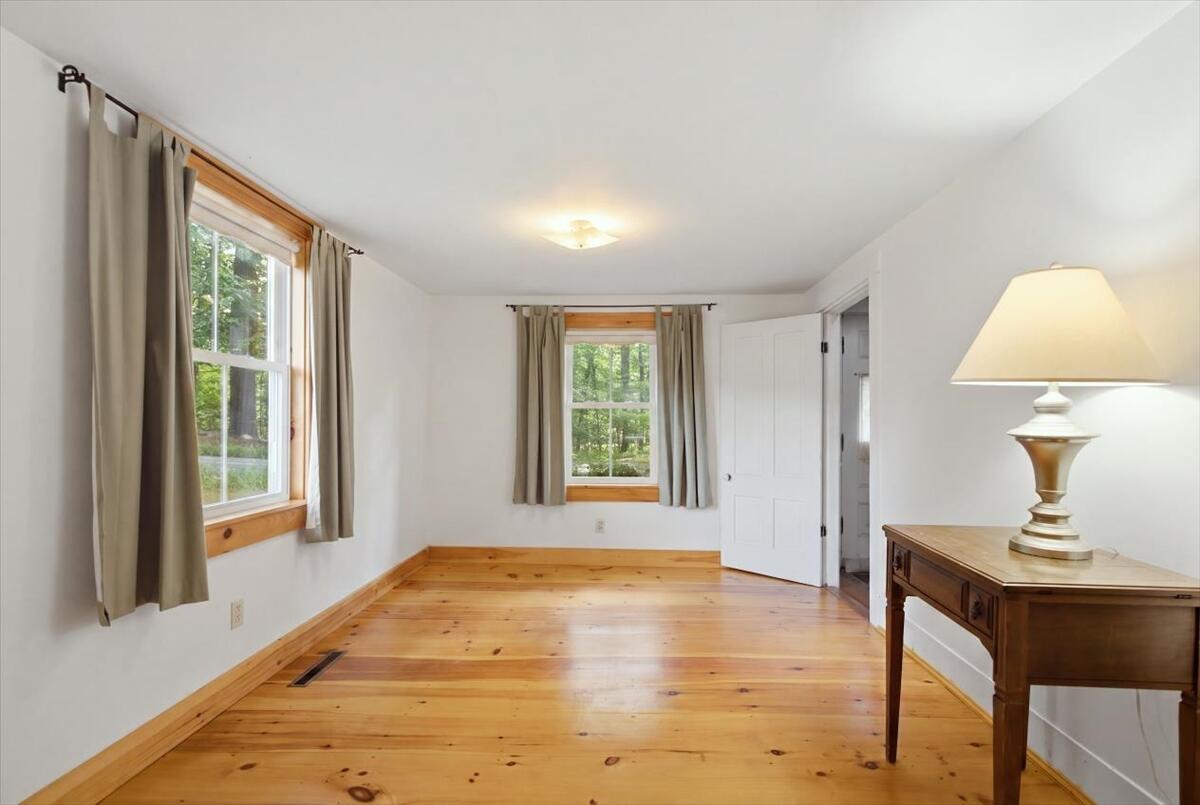 43 Winthrop Road Readfield, ME 04355 - Photo 25 of 112 078-DSC03432_reedit_439a3164