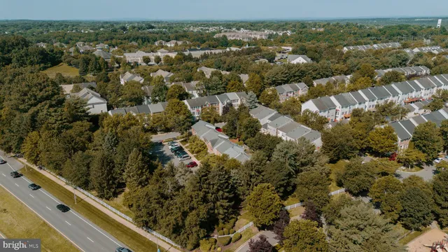 $469,900 | 18708 Lake Mary Celeste Lane, Germantown, MD 20874