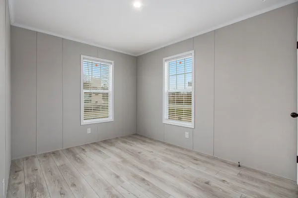 $86,900 | 59733 Decatur Road, Unit 35, Cassopolis, MI 49031