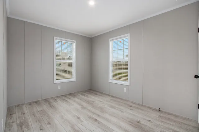 $86,900 | 59733 Decatur Road, Unit 35, Cassopolis, MI 49031