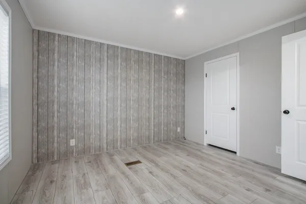 $86,900 | 59733 Decatur Road, Unit 35, Cassopolis, MI 49031