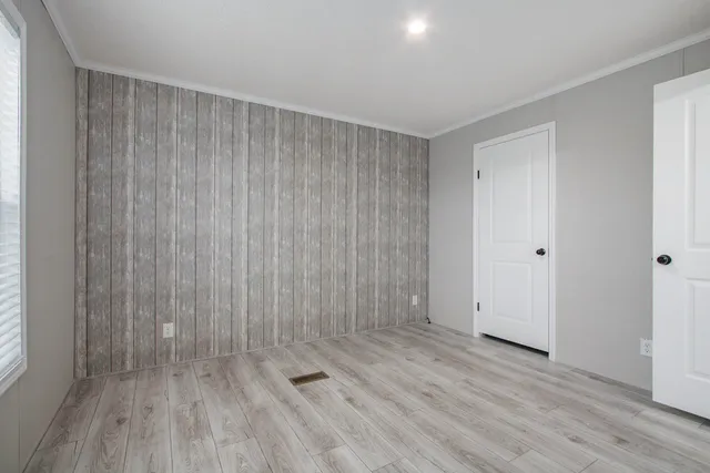 $86,900 | 59733 Decatur Road, Unit 35, Cassopolis, MI 49031