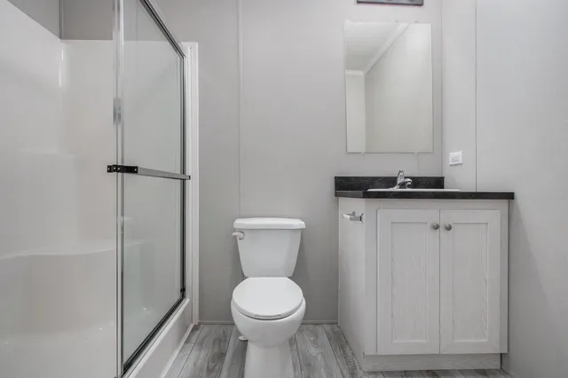 $86,900 | 59733 Decatur Road, Unit 35, Cassopolis, MI 49031