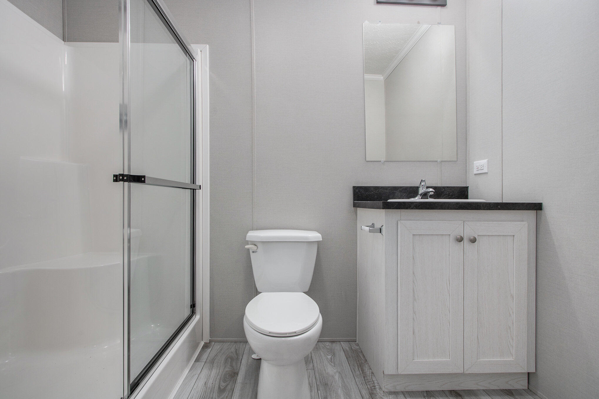 59733 Decatur Road, Unit 35 Cassopolis, MI 49031 - Photo 5 of 7 006_img_4615_530