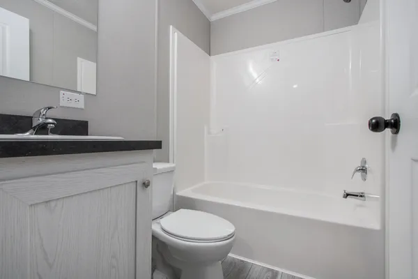 $86,900 | 59733 Decatur Road, Unit 35, Cassopolis, MI 49031