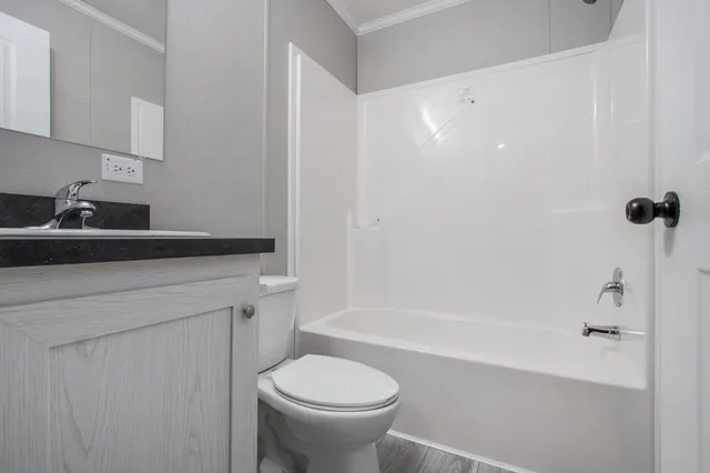 $86,900 | 59733 Decatur Road, Unit 35, Cassopolis, MI 49031