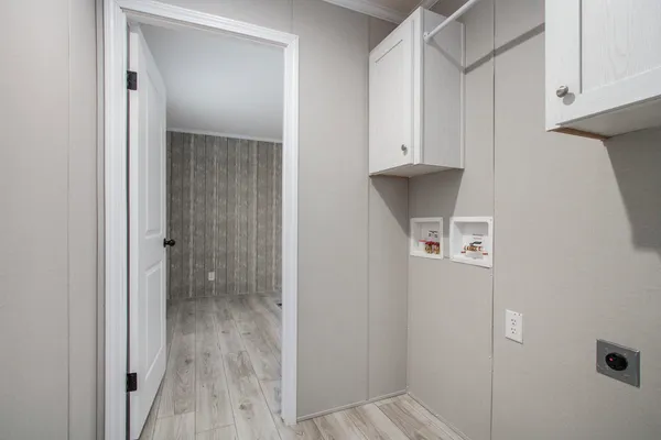 $86,900 | 59733 Decatur Road, Unit 35, Cassopolis, MI 49031