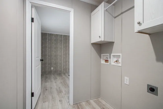 $86,900 | 59733 Decatur Road, Unit 35, Cassopolis, MI 49031