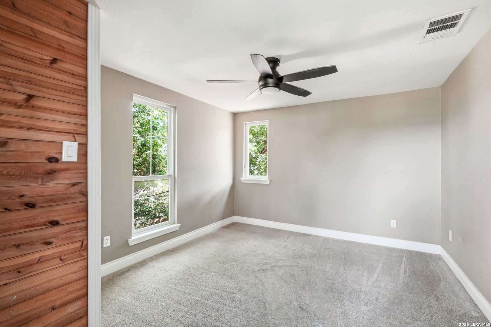 606 East Austin Street Luling, TX 78648 - Photo 28 of 38