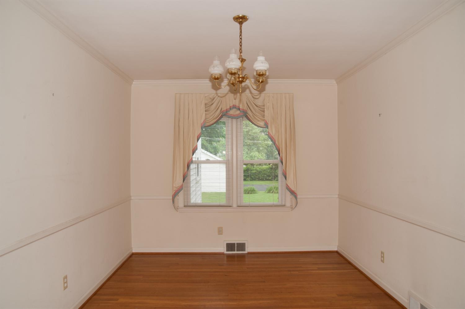 1925 Fontaine Road Lexington, KY 40502 - Photo 10 of 21 Photo 10