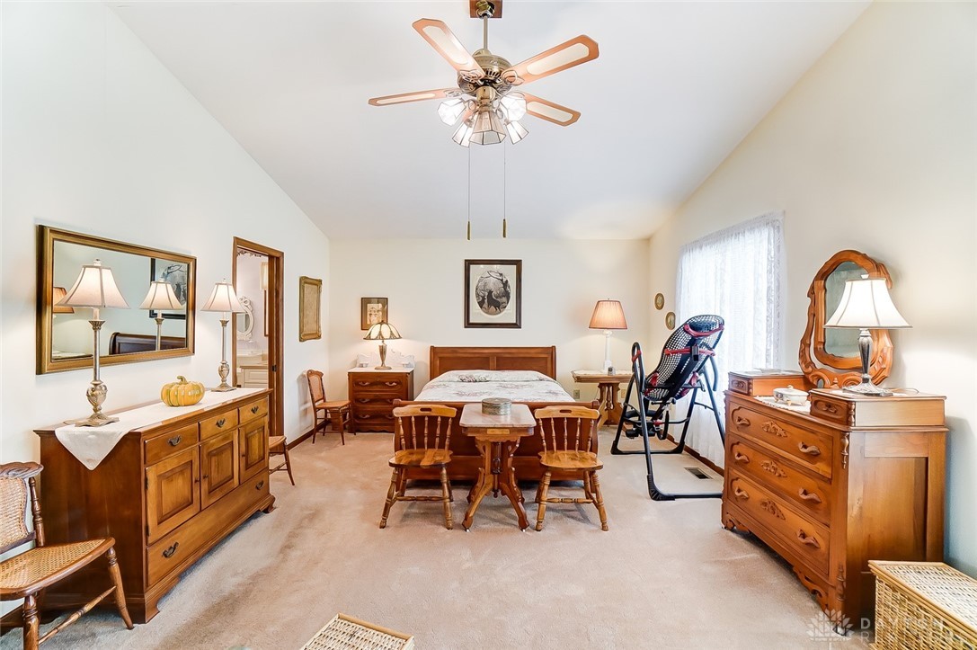 4117 Ridgecliff Drive Dayton, OH 45440 - Photo 29 of 45