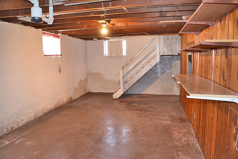 1815 Halsted Road Rockford, IL 61103 - Photo 11 of 18 Gallery Image 11