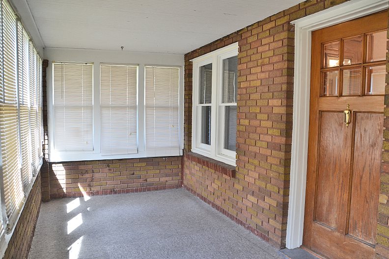 1815 Halsted Road Rockford, IL 61103 - Photo 13 of 18 Gallery Image 13