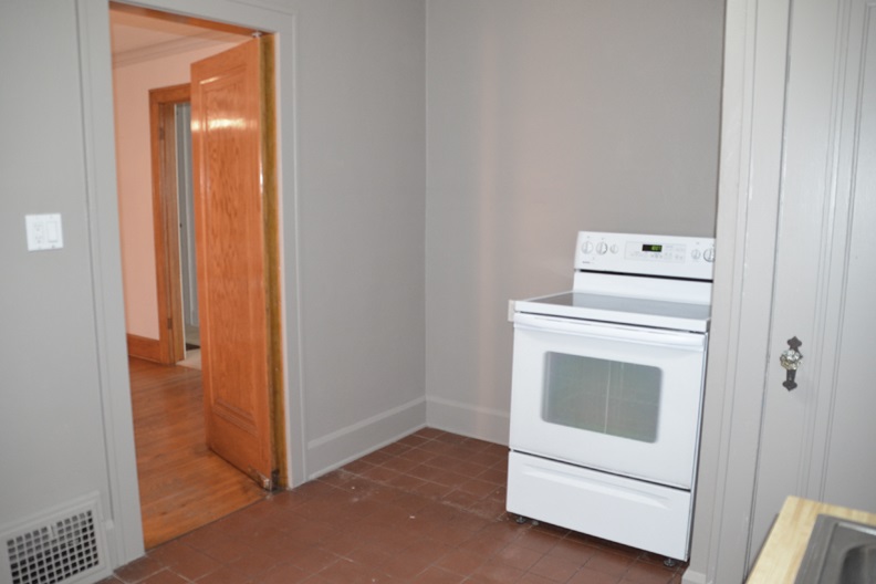 1815 Halsted Road Rockford, IL 61103 - Photo 15 of 18 Gallery Image 15