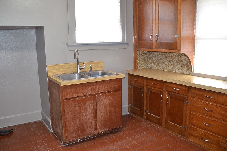 1815 Halsted Road Rockford, IL 61103 - Photo 16 of 18 Gallery Image 16