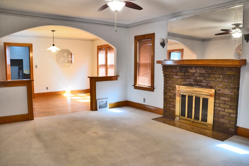 1815 Halsted Road Rockford, IL 61103 - Photo 17 of 18 Gallery Image 17