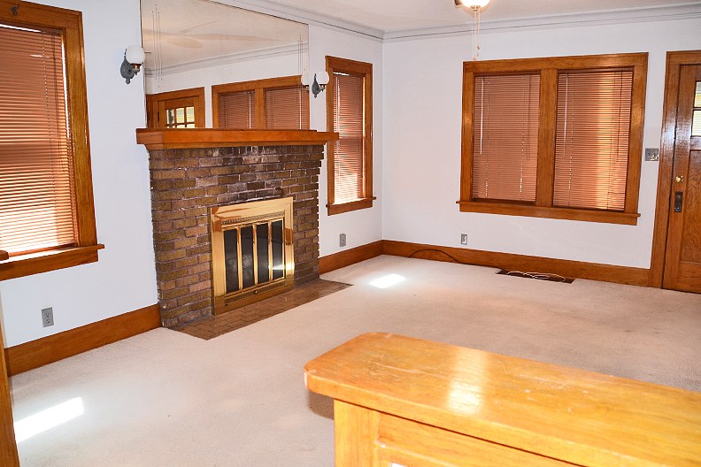 1815 Halsted Road Rockford, IL 61103 - Photo 18 of 18 Gallery Image 18