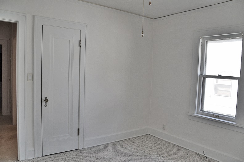 1815 Halsted Road Rockford, IL 61103 - Photo 7 of 18 Gallery Image 7