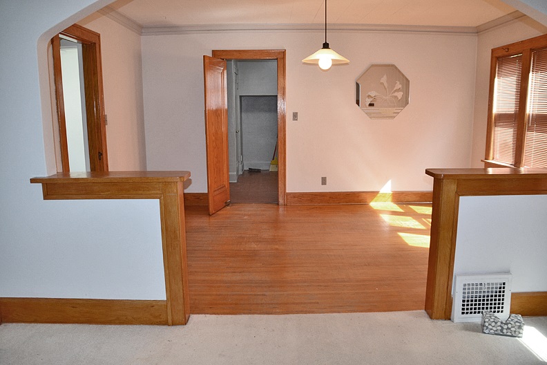 1815 Halsted Road Rockford, IL 61103 - Photo 9 of 18 Gallery Image 9