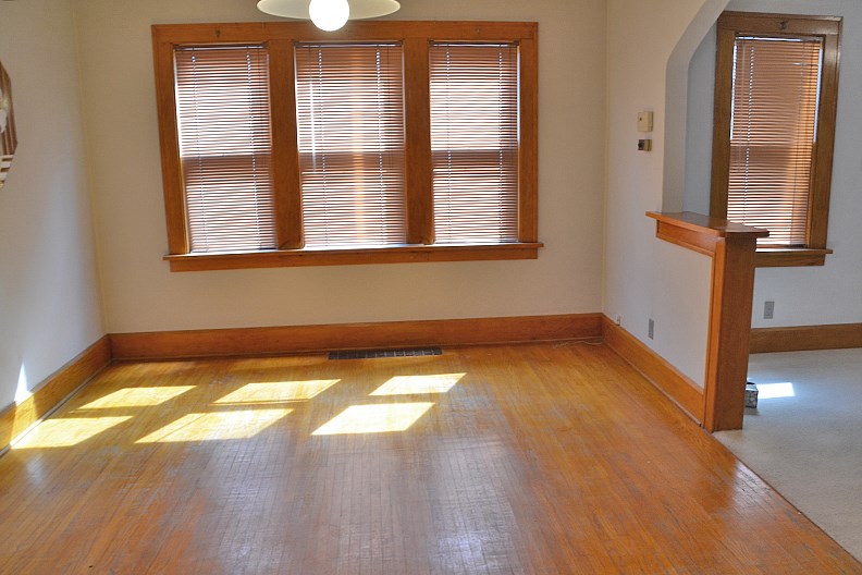 1815 Halsted Road Rockford, IL 61103 - Photo 10 of 18 Gallery Image 10