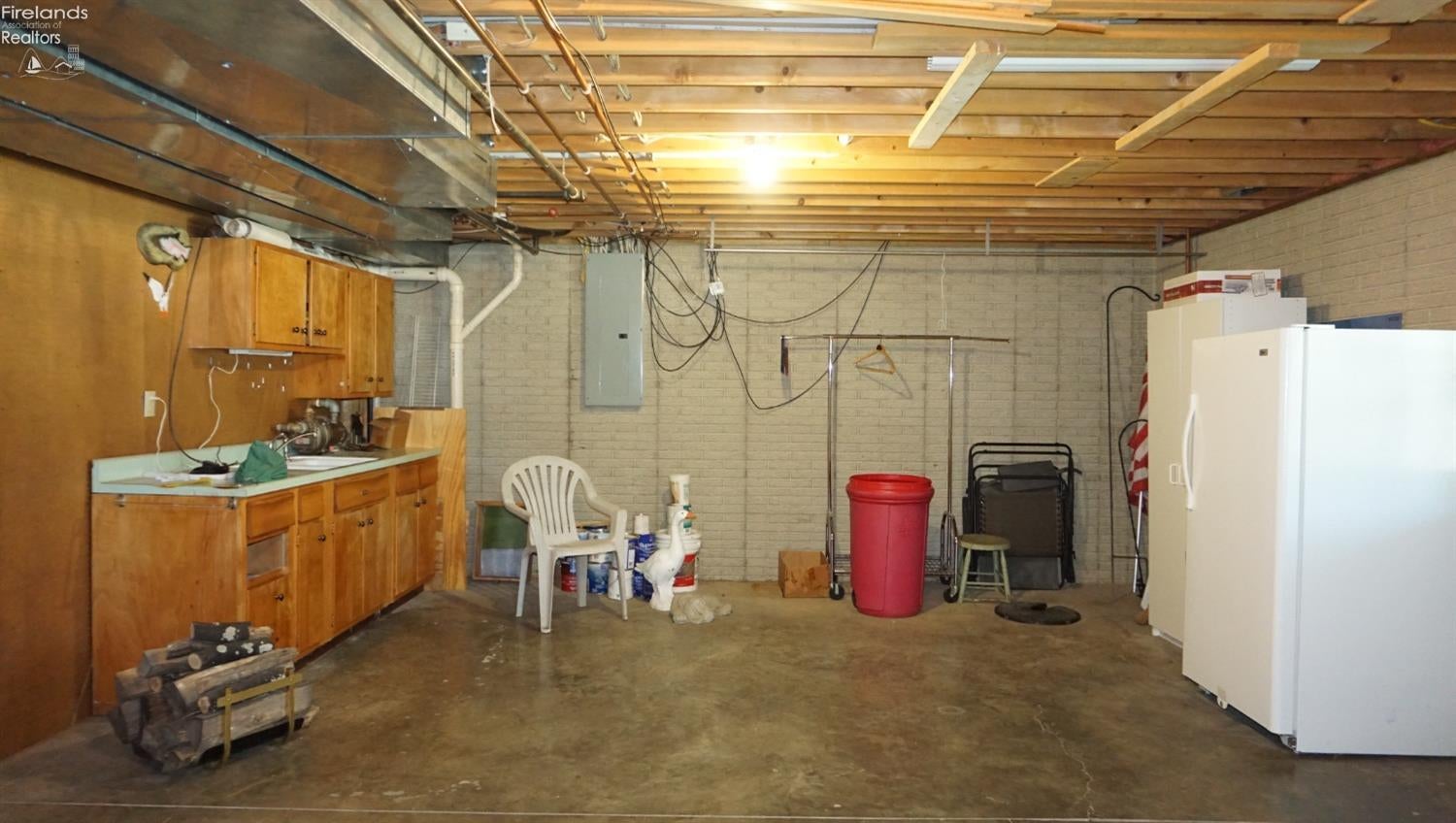 1211 Riverside Drive Huron, OH 44839 - Photo 31 of 51 Gallery Image 31