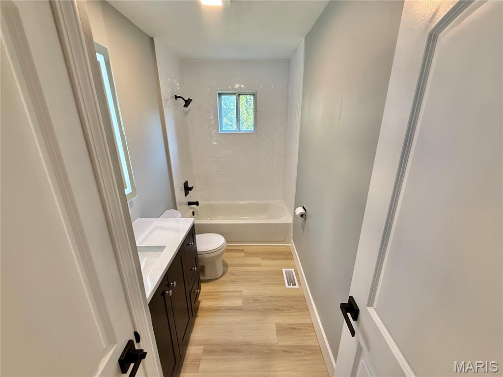 1651 Crystal Heights Road Festus, MO 63028 - Photo 15 of 43 Gallery Image 15